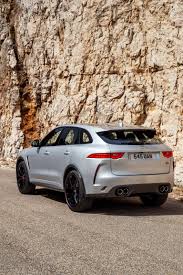 Check spelling or type a new query. 2019 Jaguar F Pace Svr 545677 Best Quality Free High Resolution Car Images Mad4wheels