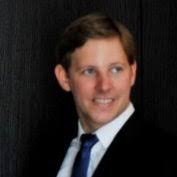 Thierry HABIB Email & Phone Number