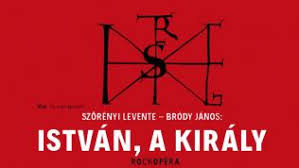 Maybe you would like to learn more about one of these? Istvan A Kiraly
