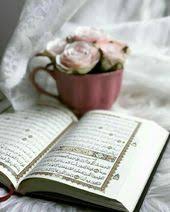 Pin Oleh Sara Ragab Di Photography Di 2020 Seni Islamis Seni Kaligrafi Islam