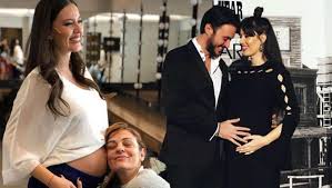 Bundan başka twitter hesabım bulunmamaktadır. Pelin Akil Anil Altan Ciftinden Sasirtan Hamle