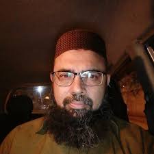 Stream Naeem Chaudhary music