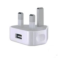A wide variety of plugs iphone options are available to. Official Apple Iphone Charger Lightning Cable 5w Usb Power Adapter
