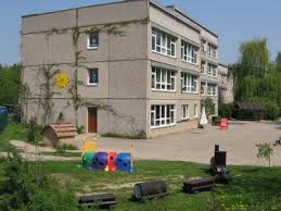 Mietspiegel stadtroda und immobilienpreise stadtroda. Stadtverwaltung Stadtroda