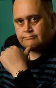 Markant Wetters figuur Franky-Bockie- De Bock: van knappe, behulpzame  jongen tot hulpeloos en roemloos einde 'Ik kon nooit in zijn hoofd kijken'  'Wij danken iedereen die een stukje op Franky- zijn vaak