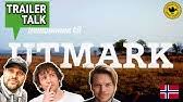 Originales para velkommen til utmark. What To Watch Welcome To Utmark Norwegian Hbo Europe Series Youtube