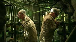 The official website for chernobyl, the emmy and golden globe winning miniseries on hbo. Prodyuser Chernobylya Obyasnil Iskazhenie Istoricheskih Faktov Ria Novosti 20 06 2019