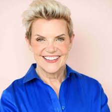 Marikate Venuto photographed my 70th birthday shindig which was an  indoor/outdoor catered event at my home featuring live music. Her  photographs beautifully capture the energy, spirit and fun of the…