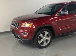 Image result for Deep Cherry Red Crystal 2014 Durango