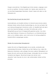 E Book Autokauf