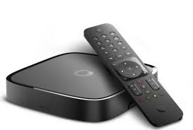Quoting data published by the romanian ministry of finance, ziarul financiar reports. What Is Vodafone Tv All You Need To Know Canstar Blue