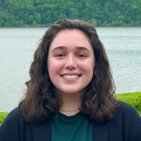 4900+ "Karlie" profiles