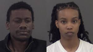 Chicago man is 2nd person arrested in fatal suburban shooting of Terrell  Johnson: police