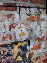 Pate A Sel Fleurie Pate A Sel Idee Pate A Sel Cadeaux De Noel Faits Maison