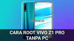Perlu beberapa tahapan agar root bisa di dapat di ponsel anda, karenanya anda baca dan simak tahap 2: Cara Root Vivo Z1 Pro Tanpa Pc Mudah Banget