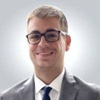 Barry Press Email & Phone Number