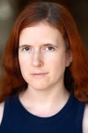 Left Coast Comedy (TV Series 2023– )