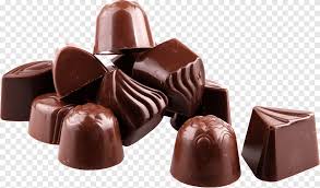 Check spelling or type a new query. Cokelat Putih Cokelat Hitam Cokelat Batang Mousse Cokelat Makanan Mousse Png Pngegg
