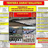 Jadual temuduga terbuka tentera darat & tldm 2021 ● 12 januari 2019 (kangar) : Https Encrypted Tbn0 Gstatic Com Images Q Tbn And9gcqepzqc Oqxlrrbt Yfovip Gtgwsrybpoii3s4foxb7exhe1tu Usqp Cau
