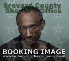 Arrests In Brevard County: February 27, 2023