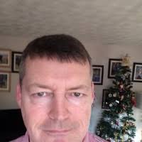 40+ "Derek Mack" profiles