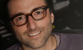 Stefan Sonenfeld Archives