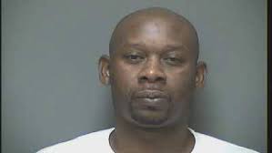 Fort Walton man charged in shooting death of Dothan man