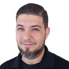 Ed Morse Bayview Cadillac Fort Lauderdale FL Staff