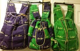Made From Authentic Crown Royal Bags Various Colors And Patterns Available Upon Customer S Specifications Crown Royal Bags Crown Royal Diy Crown Royal Quilt