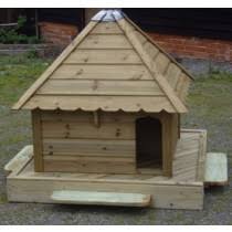 Discussion in 'boatbuilding' started by wilber256, feb 2, 2018. Floating Duck Houses Duck Platforms Duck Houses Garden Duck Houses All Cooped Up