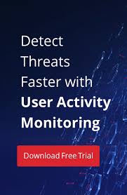 Pamela ttl indir, pamela ttl videoları 3gp, mp4, flv mp3 gibi indirebilir ve indirmeden izleye ve dinleye bilirsiniz. Privileged Access Management To Secure A Compromised Ad Forest