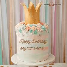 Only required is profile name. Happy Birthday Wishes Hd Images Download Enamewishes