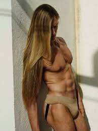 Girls toms boys long hairstyles hottest photos pretty boys male models feminine dreadlocks actresses long long haired guys only: Showing Porn Images For Long Haired Man Porn Www Nopeporno Com