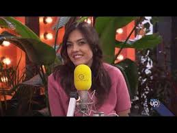 Marcus Eddins Jammin