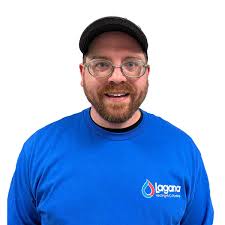 Lagana Plumbing & Heating, Our Team