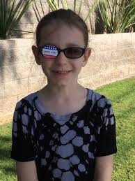 Arizona's May 17 special election