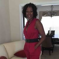Based on the iconic characters from archie comics. 4 Linette Bowers Profiles Linkedin