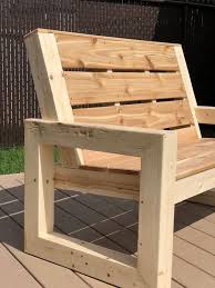 Pin By Patrouleau On Outdoor Decorating In 2020 Wood Furniture Diy Diy Outdoor Furniture Plans Diy Wood Projects Furniture