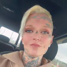 What towns in Michigan have murals that say welcome to or greetings from  the town?