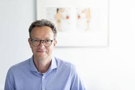 We did not find results for: Frauenarztpraxis Dr Dittmann Im Castra Regina Center In Regensburg
