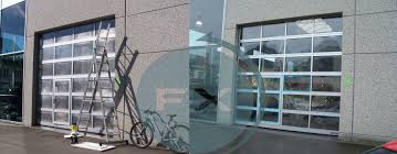 Fenetres De Garage Porte De Garage Retour Transparente Retour En Plastique Transparente Garage Windows Rfx Lu Mirror Art Painting Plastic Modern
