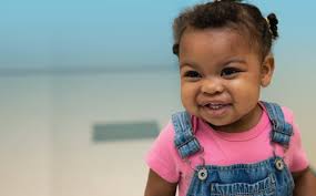 Valley Children's Patient Stories by valleychildrenshcfoundation