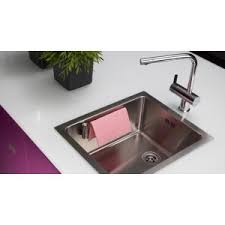 Porte Lavette Magnetique En Inox Pour Evier Droit Magisso Evier Chariot Cuisine Astuce Rangement
