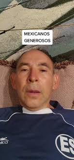 AGRADECIMIENTO #a todos los mexicanos #que nos ayudan #cuando pasamos...