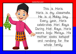 #english #cefr #year5 #akademiyoutuberhi everyone, this is the second lesson from starter unit english plus 1 for year 5 pupils. Teacherfiera Com English Year 2 October 2019 Civic Edu Love Materials And Editable Lesson Plan