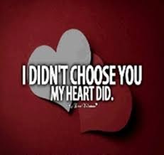 Love Quotes For Him From The Heart. QuotesGram via Relatably.com