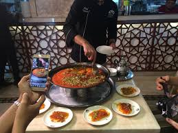 Tournament bowling di wangsa walk | hari minggu ni kelab jabatan ada buat tournament bowling. Hadramawt Kitchen Wangsa Maju Sedap Blogger Model Vlogger
