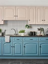 Awesome painting kitchen cabinets white with rustoleum. Rust Oleum Kitchen Cupboard Paint Homespun Very Co Uk