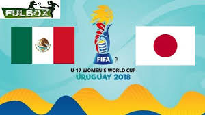 Las historias a seguir en la semifinal de la nations league. Resultado Mexico Vs Japon Video Resumen Goles Mundial Femenil Sub 17 2018