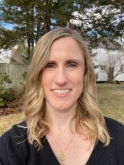 Maine Audubon welcomes new trustees